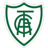 América FC