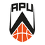 Amici Pallacanestro Udinese