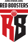 Anyang Red Boosters