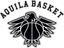 Aquila Basket Trento