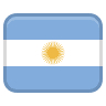 ARG