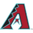Arizona Diamondbacks