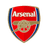 Arsenal FC