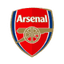 Arsenal FC