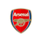 Arsenal WFC