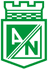 Atlético Nacional