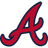 Atlanta Braves