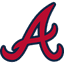 Atlanta Braves