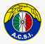 Audax CS Italiano