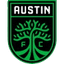 Austin FC