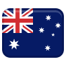 AUS