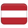 AUT
