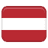 Austria