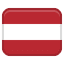Austria