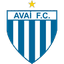 Avaí FC