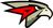 Avangard Omsk