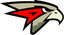 Avangard Omsk