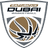 BC Dubai