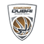 BC Dubai