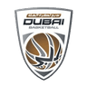 BC Dubai