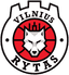 BC Rytas