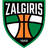 BC Zalgiris Kaunas