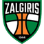 BC Zalgiris Kaunas