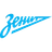 BC Zenit