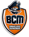 BCM Gravelines Dunkerque