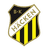 BK Häcken FF