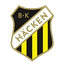 BK Häcken FF