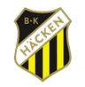 BK Häcken FF