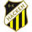 BK Hacken