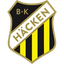 BK Hacken