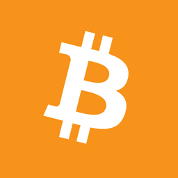 Bitcoin Up or Down on September 16?