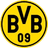 BV Borussia 09 Dortmund