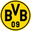 BV Borussia 09 Dortmund