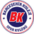Bahçeşehir Koleji
