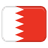 Bahrain