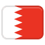 Bahrain
