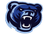 Bakken Bears