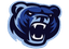 Bakken Bears