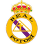 Bamin Real Potosí