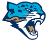 Barys Astana