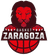 Basket Zaragoza