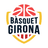 Basquet Girona