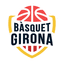 Basquet Girona