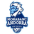 Bàsquet Club Andorra