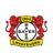 Bayer 04 Leverkusen