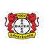 Bayer 04 Leverkusen